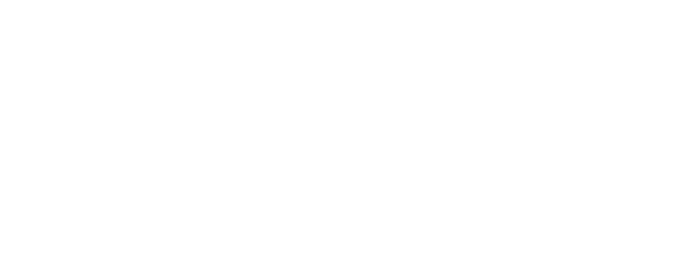 AnimaCenter Pet Shop
